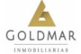 Goldmar Inmobiliarias