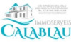 IMMOSERVEIS CALABLAU