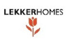 LekkerHomes