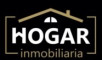 HOGAR INMOBILIARIA