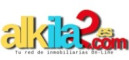 INMOBILIARIA ALKILA2 LC