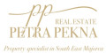 Petra Pekna