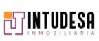 Intudesa s.l.