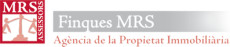 FINQUES MRS