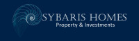 Sybaris Homes