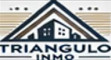 Triángulo Inmo