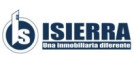 Isierra Inmobiliaria
