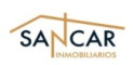 Sancar Inmobiliarios