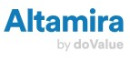 Altamira