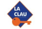 La Clau