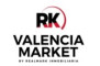 RK Valencia Market