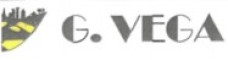 G.Vega
