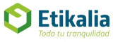Etikalia