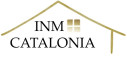 Inmocatalonia