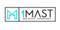1MAST Inmobiliaria