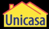 UNICASA