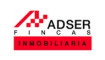 ADSER FINCAS INMOBILIARIA