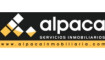 Alpaca Servicios Inmobiliarios