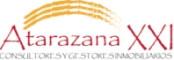 Atarazana XXI