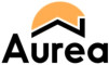 AUREA GESTIÓN INMOBILIARIA