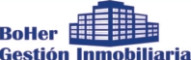 BoHer Gestión Inmobiliaria