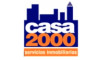 Casa 2000