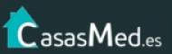 CASASMED.ES