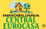 Inmobiliaria Central Eurocasa