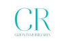 CR Gijón Inmobiliaria