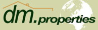 DMPROPERTIES