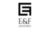 E&F Asesores