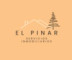 El Pinar