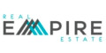 EMPIRE REAL ESTATE PROPERTIES