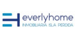EVERLYHOME INMOBILIARIA ISLA PERDIDA