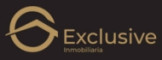 EXCLUSIVE INMOBILIARIA