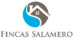 Fincas Salamero