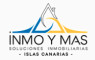 Inmo y Mas