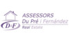 Assessors Du Pre i Fernández