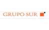 Grupo Sur Inmobiliaria