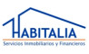 Habitalia Inmobiliaria