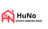 HuNo Grupo Inmobiliaria