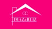 Imaz&Ruiz
