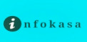 Infokasa