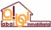 INMOBILIARIA ABAI