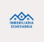 INMOBILIARIA ECHEVARRIA