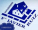 Inmobiliaria Francisco Javier Ruiz