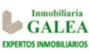 Inmobiliaria Galea