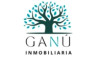 INMOBILIARIA GANÚ
