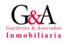 inmobiliaria Gutierrrez & Asociados Valladolid
