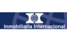 Inmobiliaria Internacional